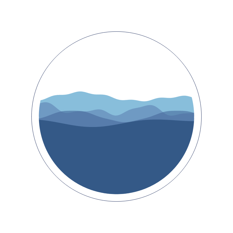Porthole #21 static token preview