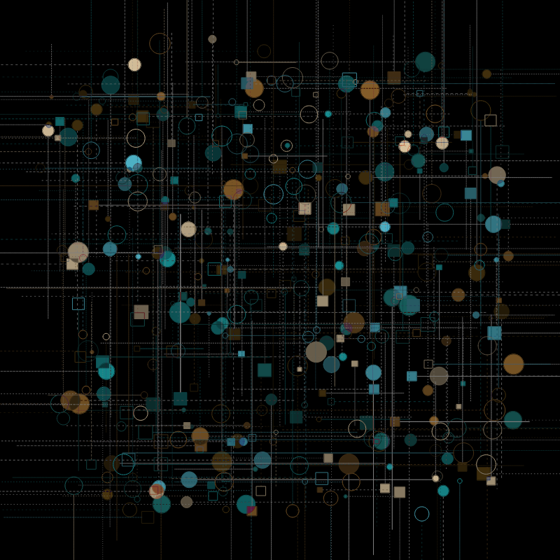 movement and location #11 static token preview