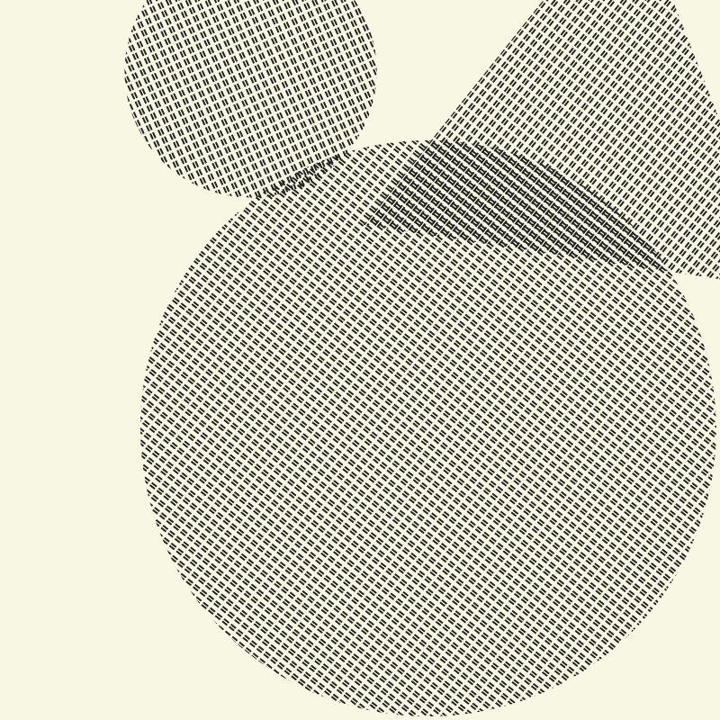 Imbri-shape #2 static token preview