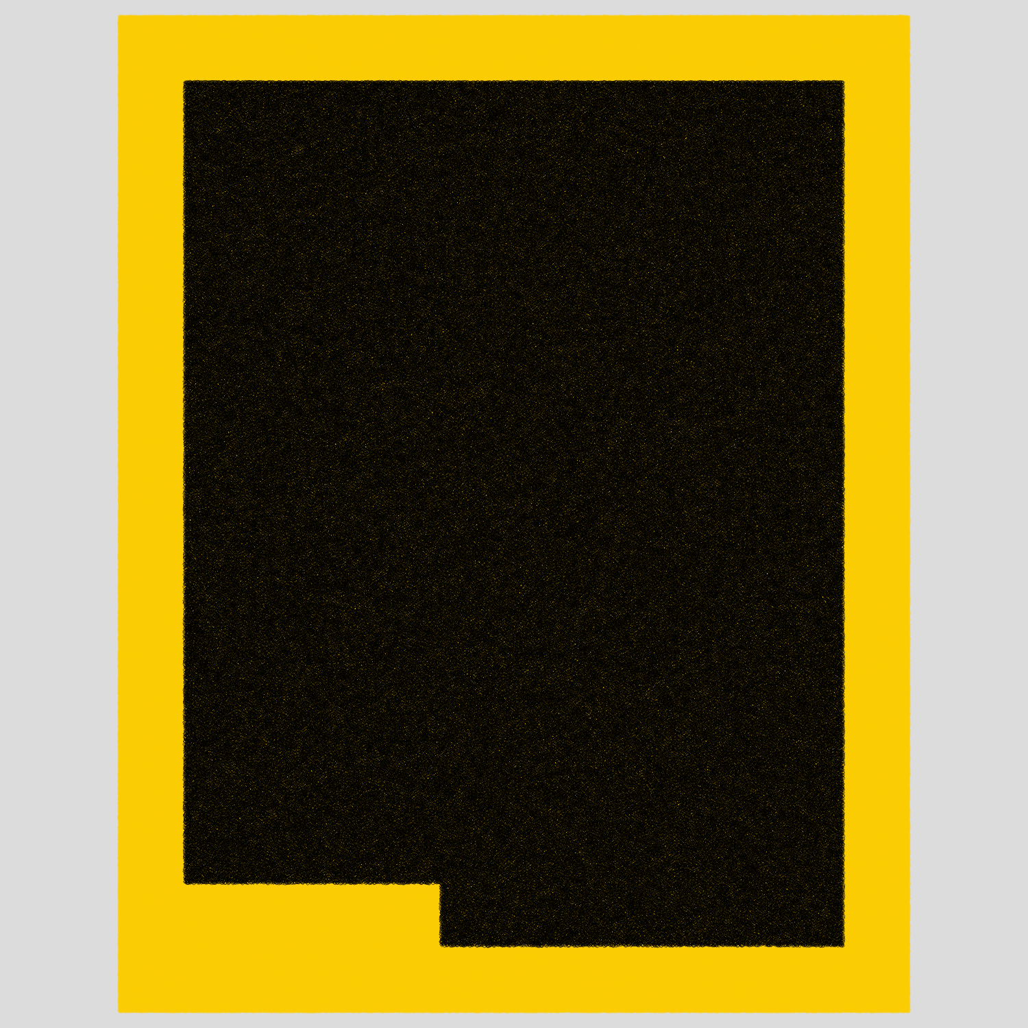 Block Prints #1 static token preview