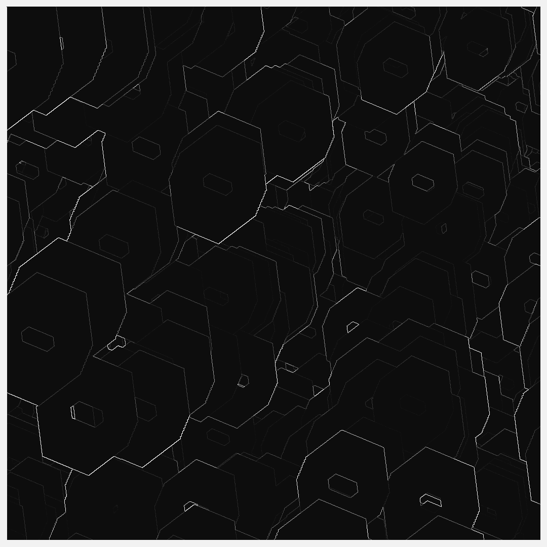 Texture #15 static token preview