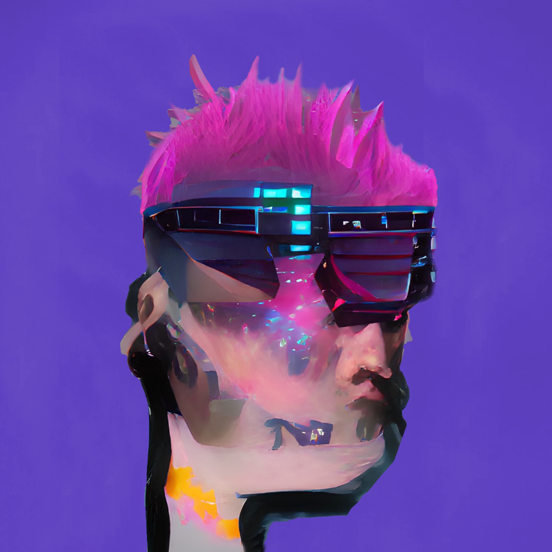ƈყცɛཞ℘ųŋƙıɛʂ #28 static token preview