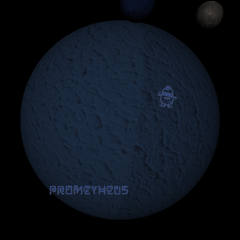 planet + name generator #16 static token preview