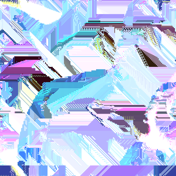 angєɭ fเгє #22 static token preview