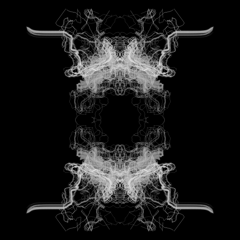 ={-<I>-}= #3 static token preview
