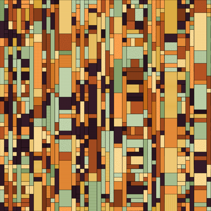 such a square #2 static token preview