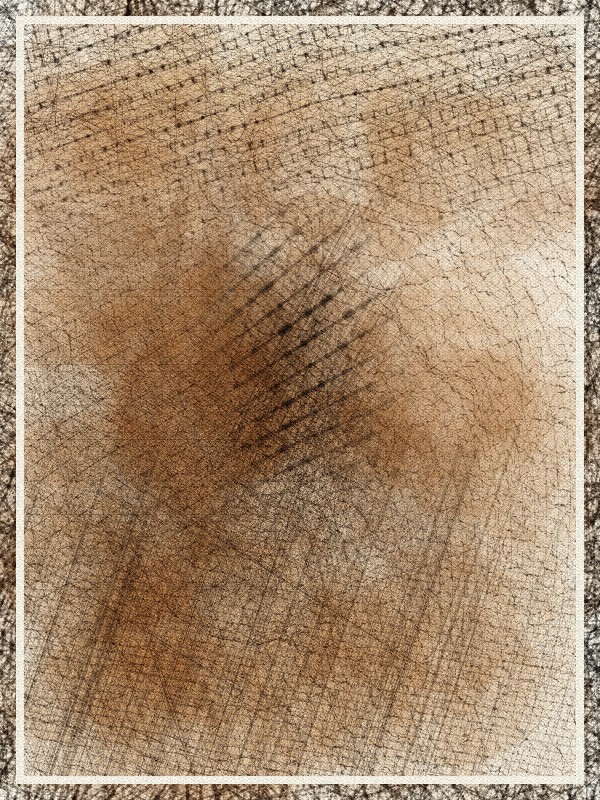 Textura #12 static token preview