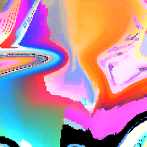 optical confusion project preview