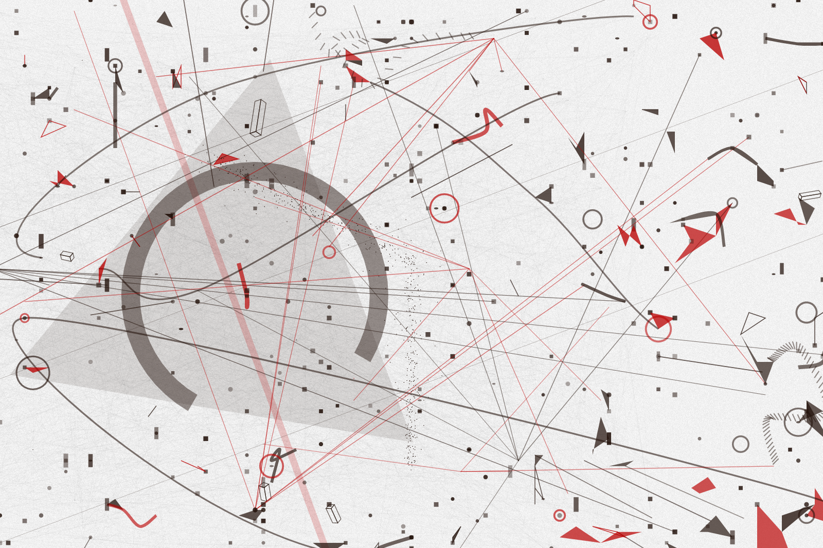 Gestalt #451 static token preview