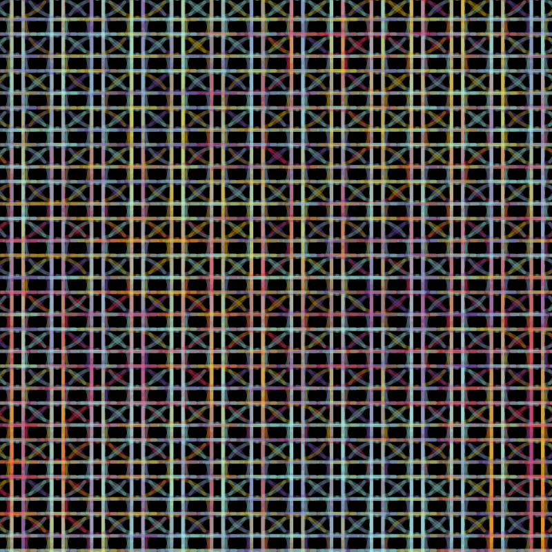 Variation on a bug #6 static token preview