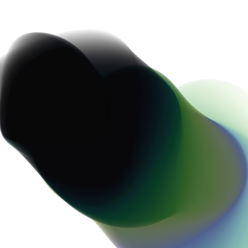swim #22 static token preview