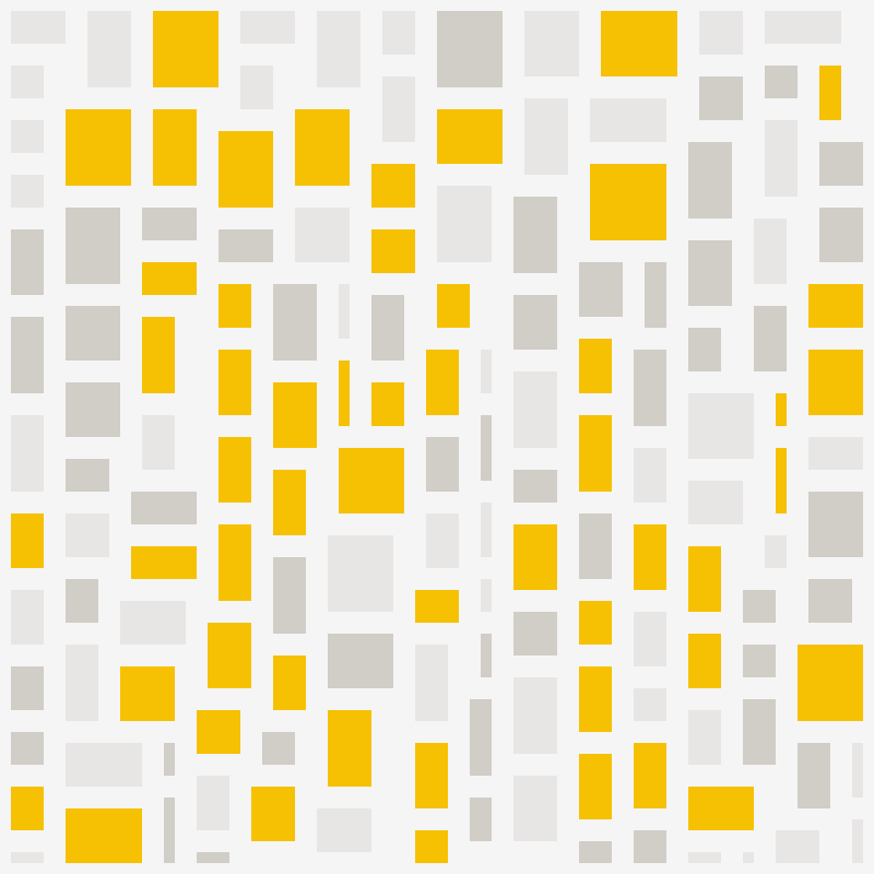 Random City Part 2:The Streets #1 static token preview