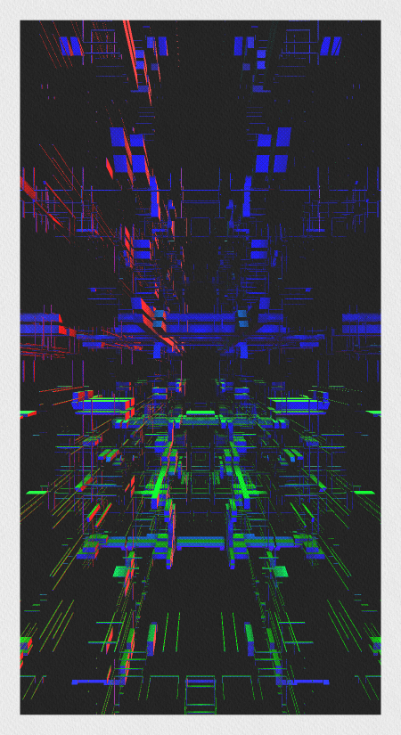starbase #14 static token preview