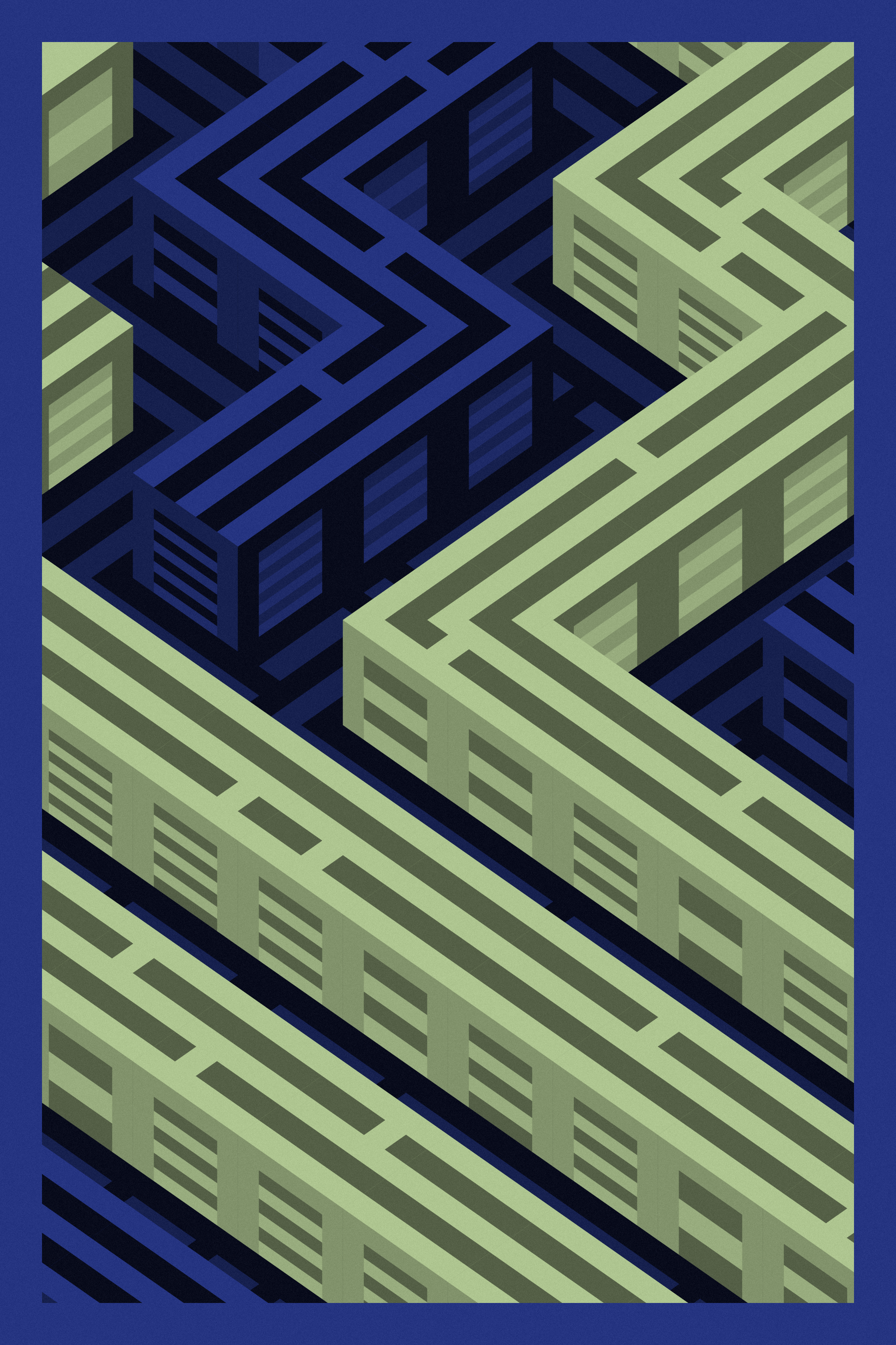 Block Storage #13 static token preview