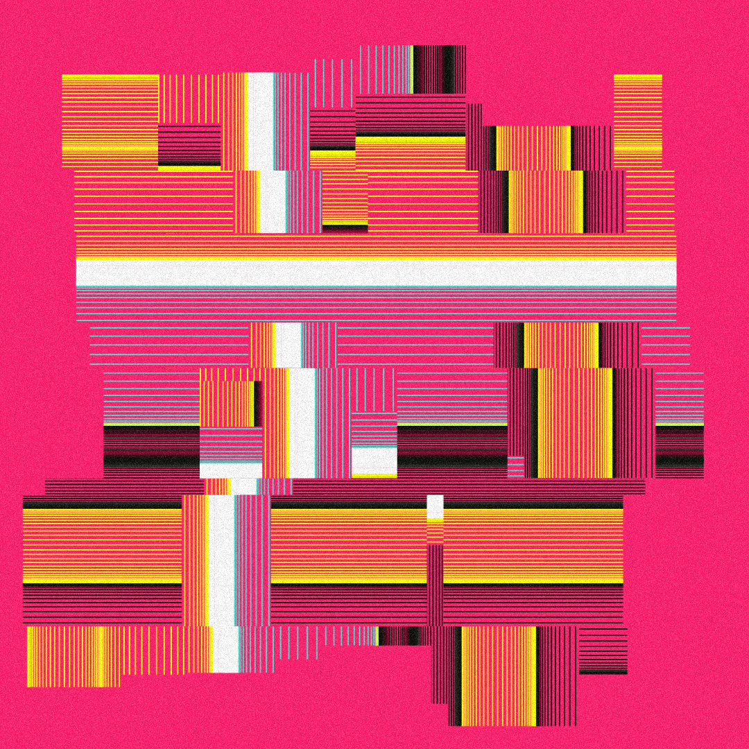 Coupé Décalé #21 static token preview