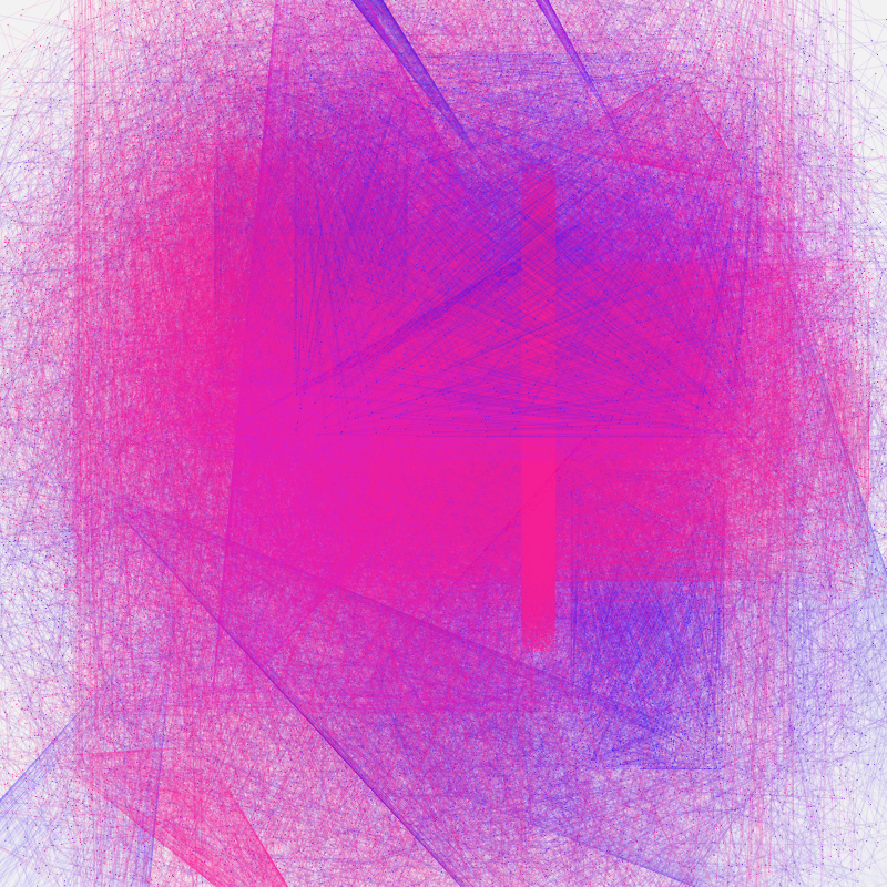 Coloring With Lines #21 static token preview