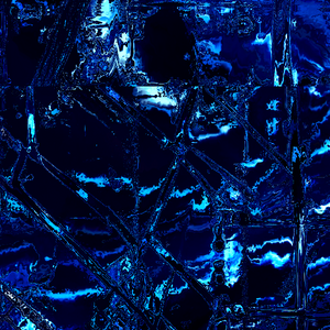ethereal data circuits project preview