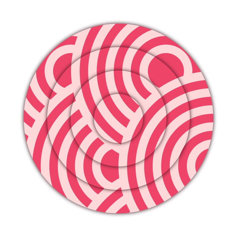 PC_S #22 static token preview