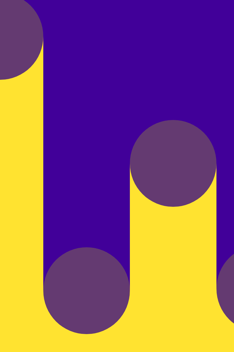 Podium #7 static token preview