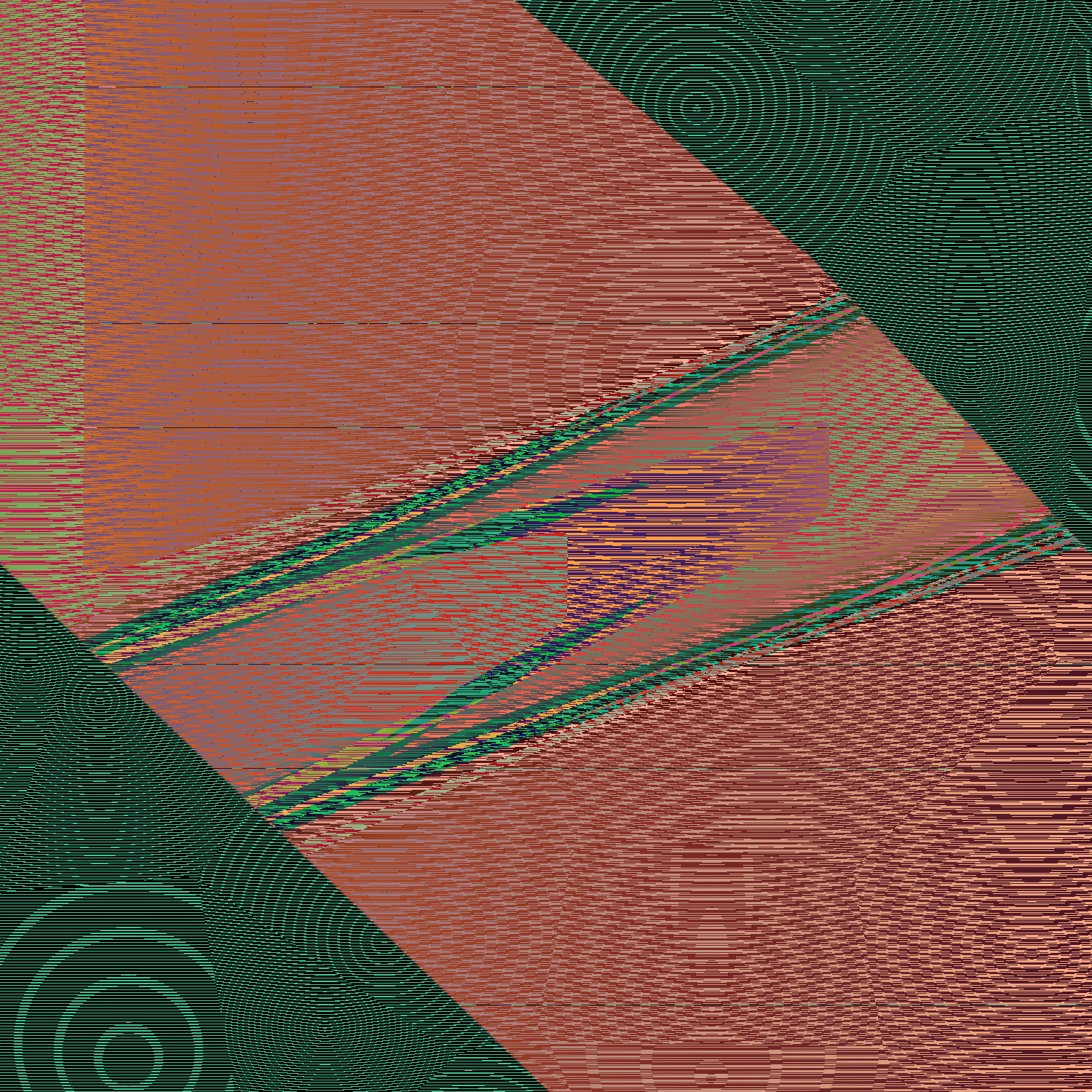 Fracture #12 static token preview