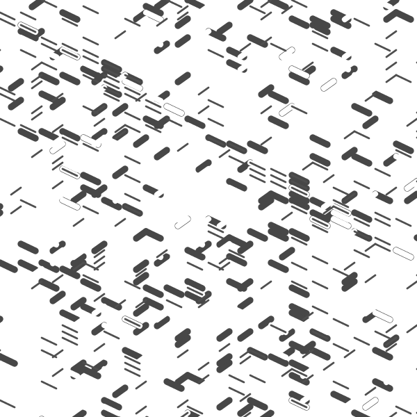 /// grid lines /// #6 static token preview