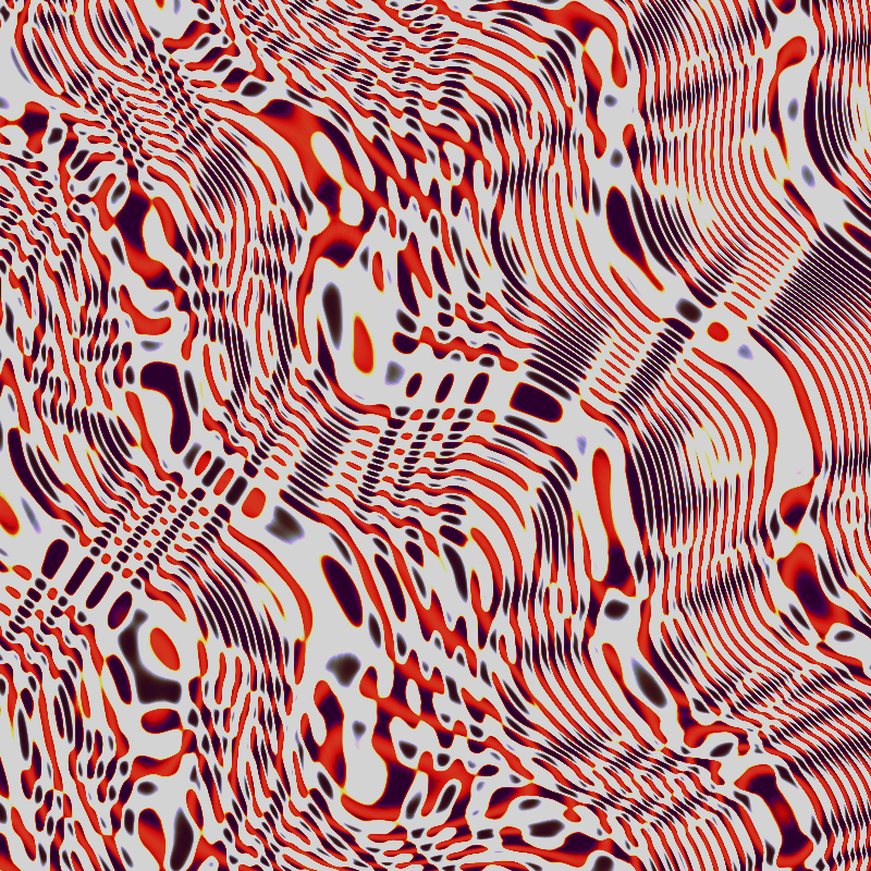 Textures 4 #17 static token preview