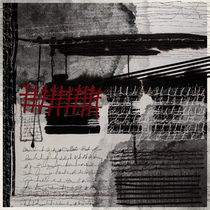 Arts of Chet Notes {LE 1998 - 1999} project preview