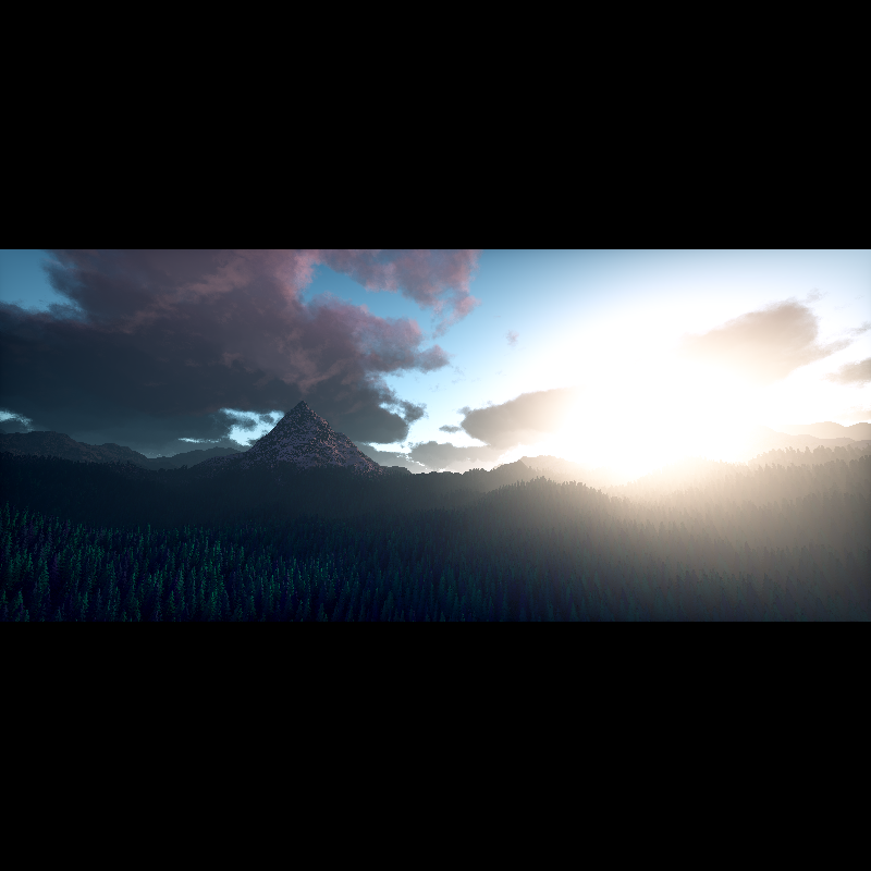 Before the Storm #3 static token preview