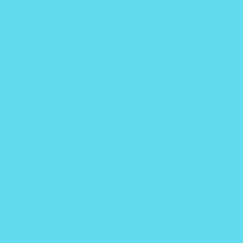 random color square #2 static token preview