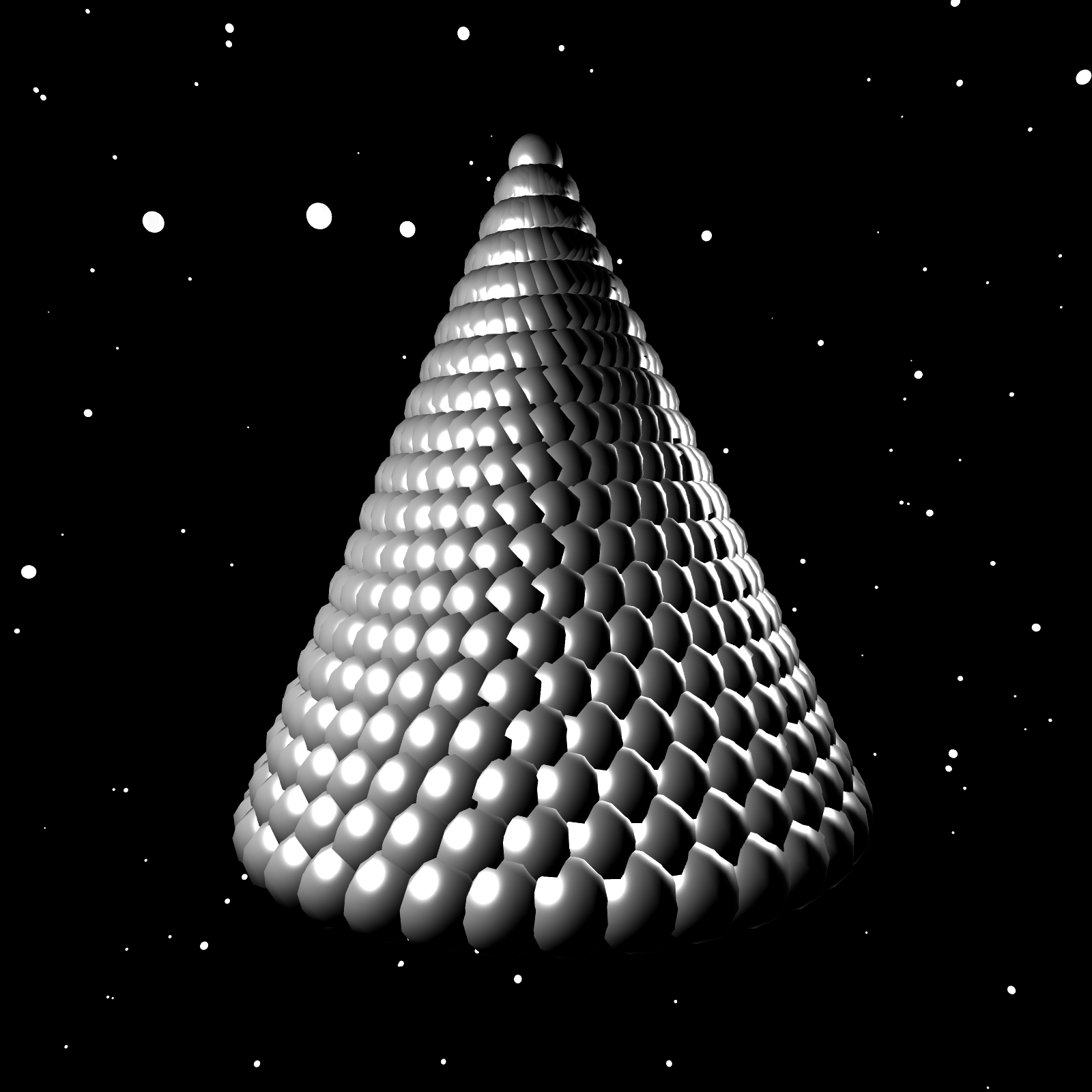 fx(mas).tree_2022 #10 static token preview