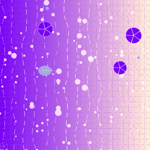 Voyage project preview