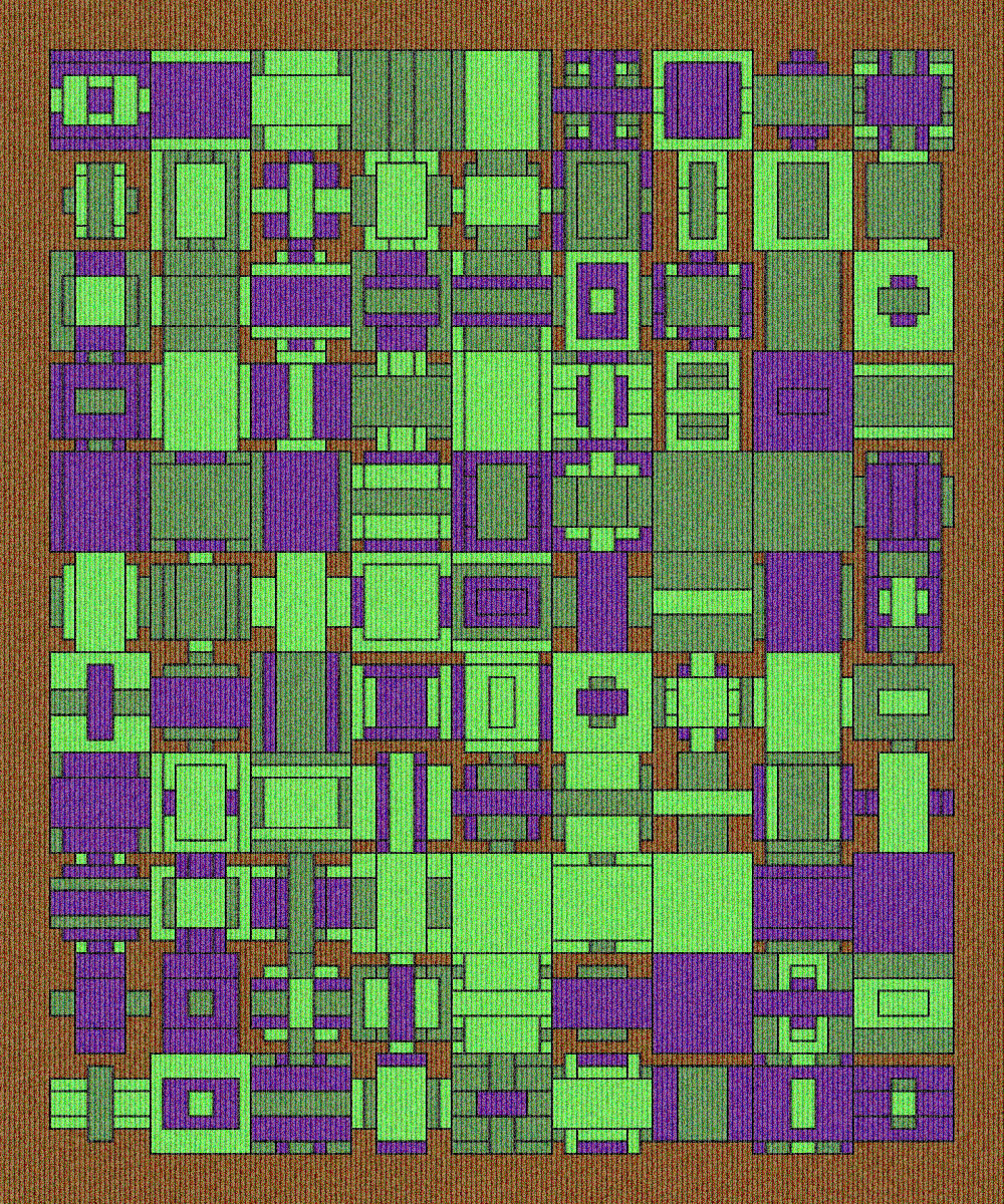 Art-scheme #19 static token preview