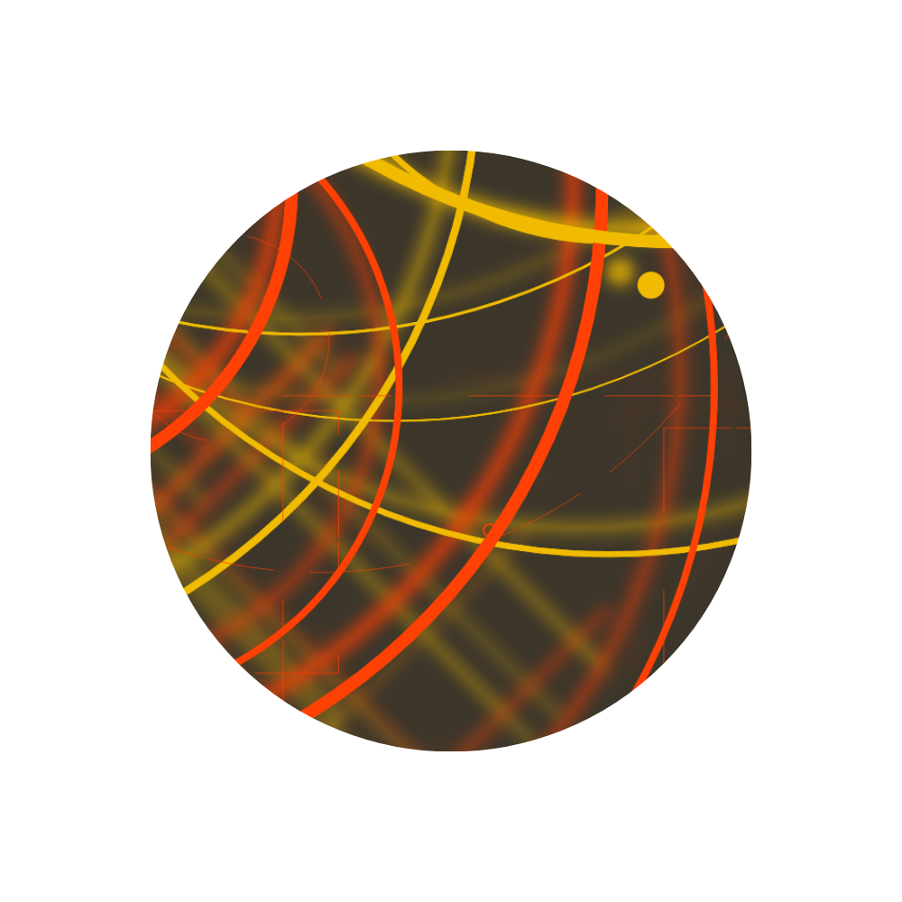 Physical Culture Utility Token 01 Reissue #8 static token preview