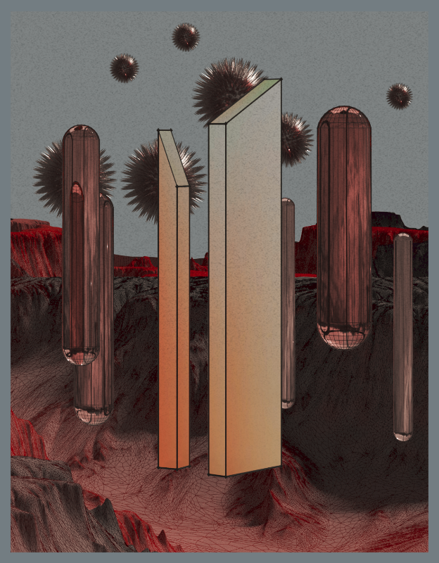 New planet #13 static token preview