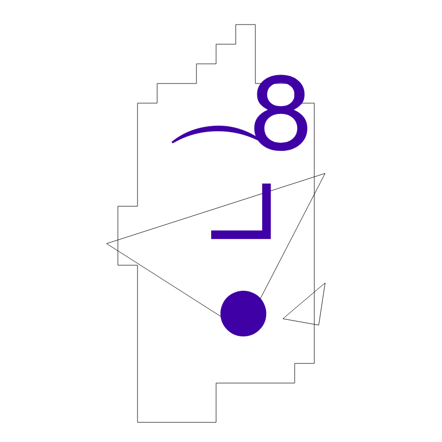 F***/<://6|P////<($ #10 static token preview