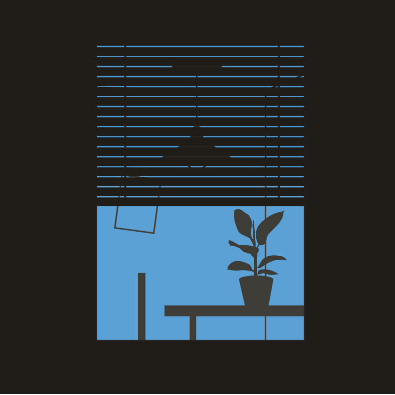 Random window #16 static token preview