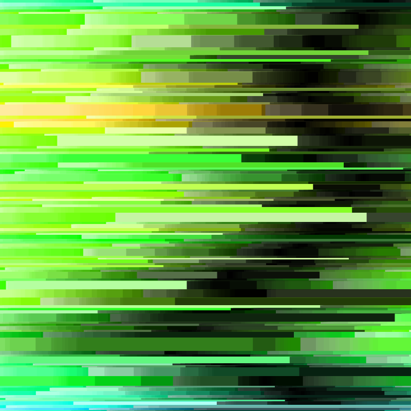 33 lines of code #9 static token preview