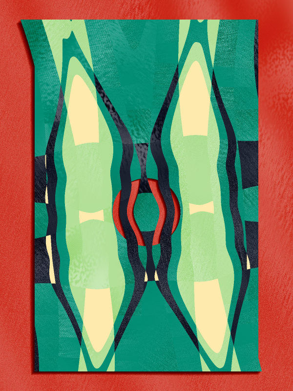The Other Side of the Amulet #11 static token preview