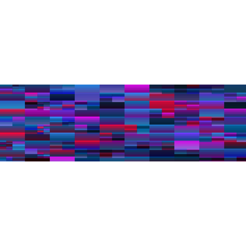 Latent Tones #1 static token preview