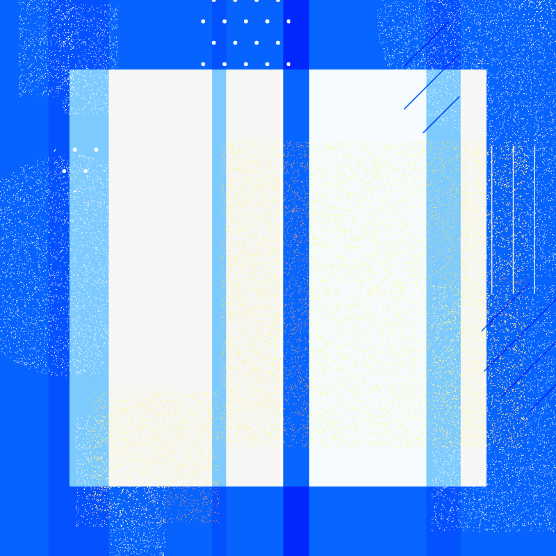 Lands #92 static token preview