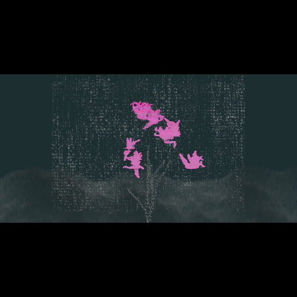abhāva #19 static token preview