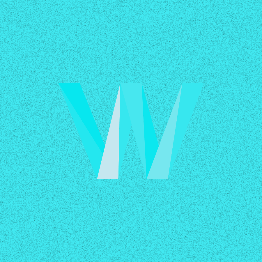 WWW #2 static token preview