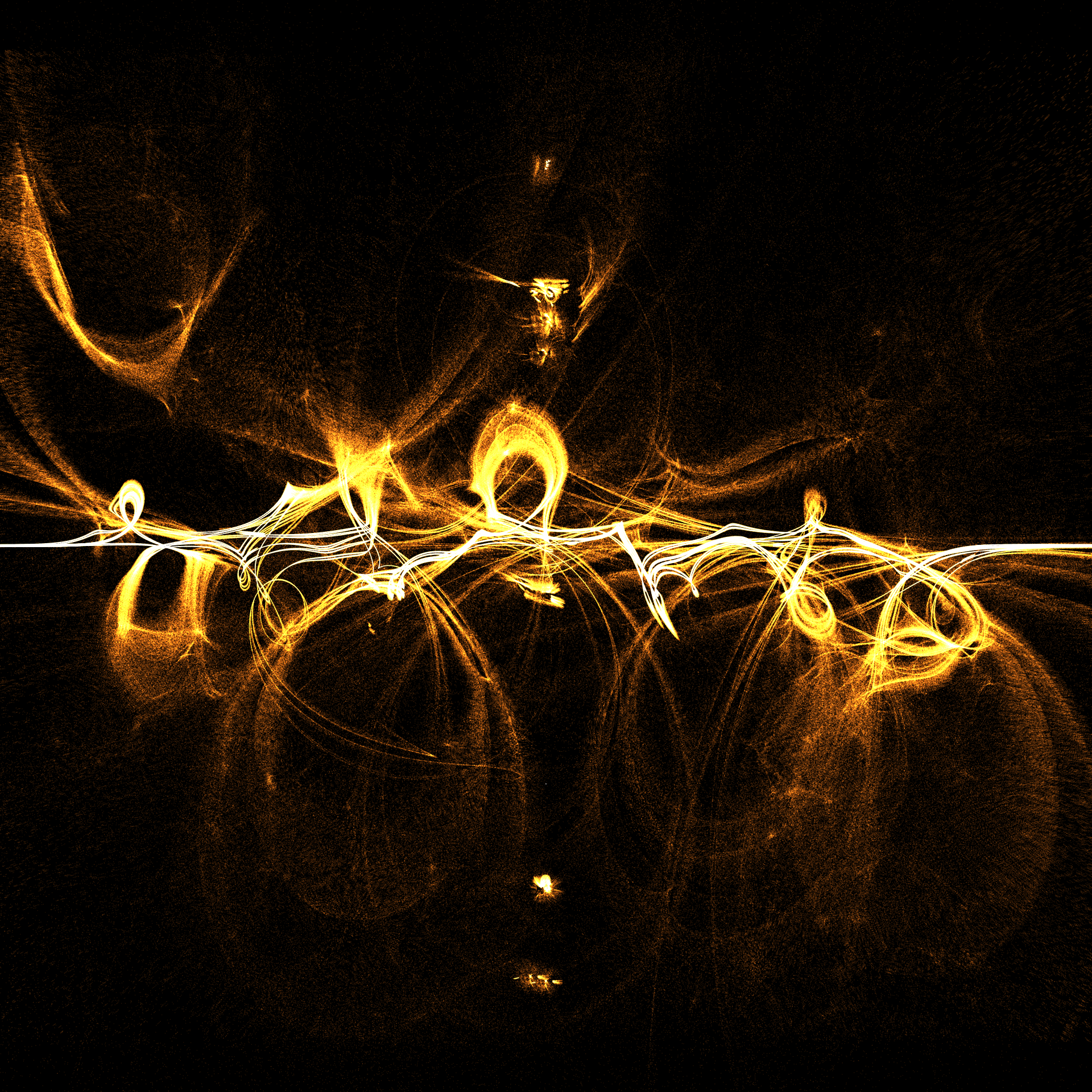 🕸(🌌,🧠) [neu(t)rons spacetime fabric] #14 static token preview