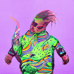 Time for tzzzzards! project preview