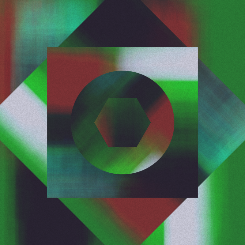 KUNZ'S DREAM ᶠⁱˣᵉᵈ #4 static token preview