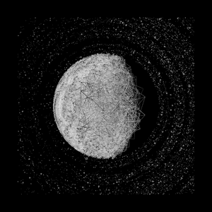 Squaring the Circle project preview