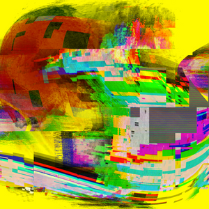 BRUIT PRINTANIER project preview