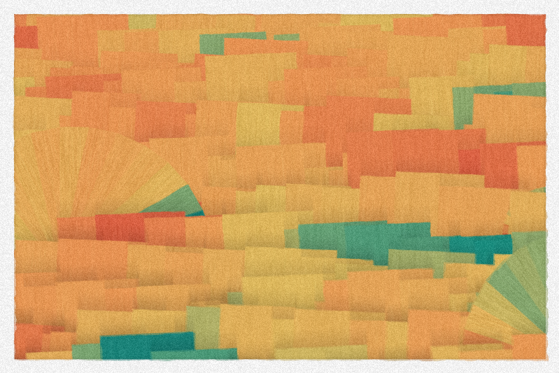 #0005/#0008 - Painterly #20 static token preview