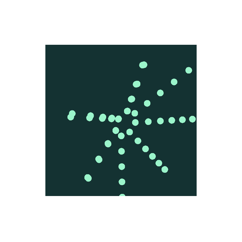 Anion #5 static token preview
