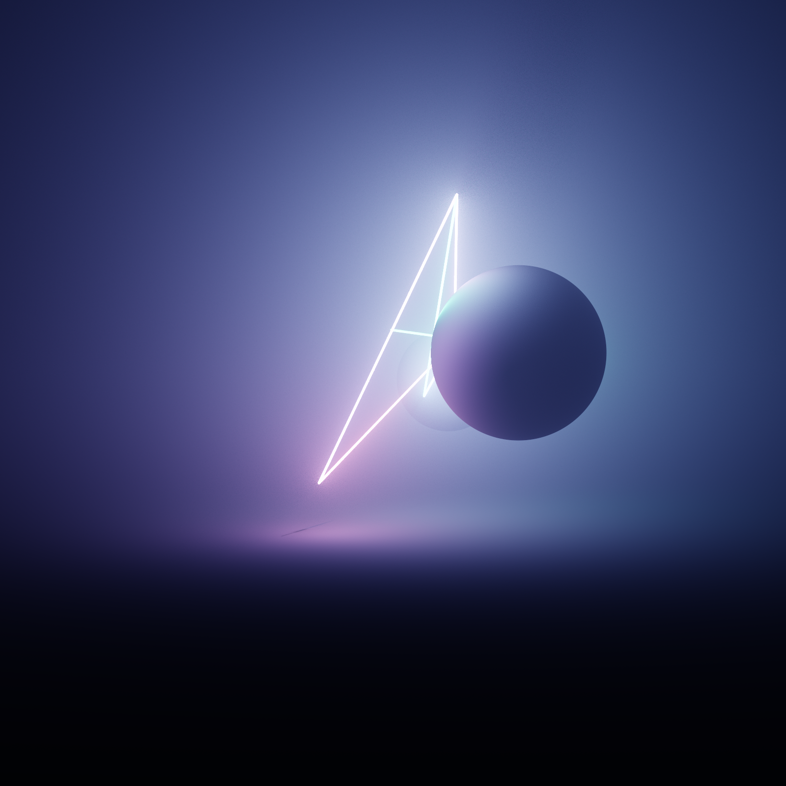 Wandering Nets Redux #14 static token preview